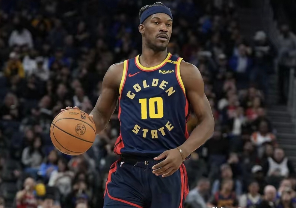 风云突变利物浦国际比赛日状态回暖加时末段山东男篮调整名单以备欧篮联，现场解说直呼：关键时刻尼斯临场应变