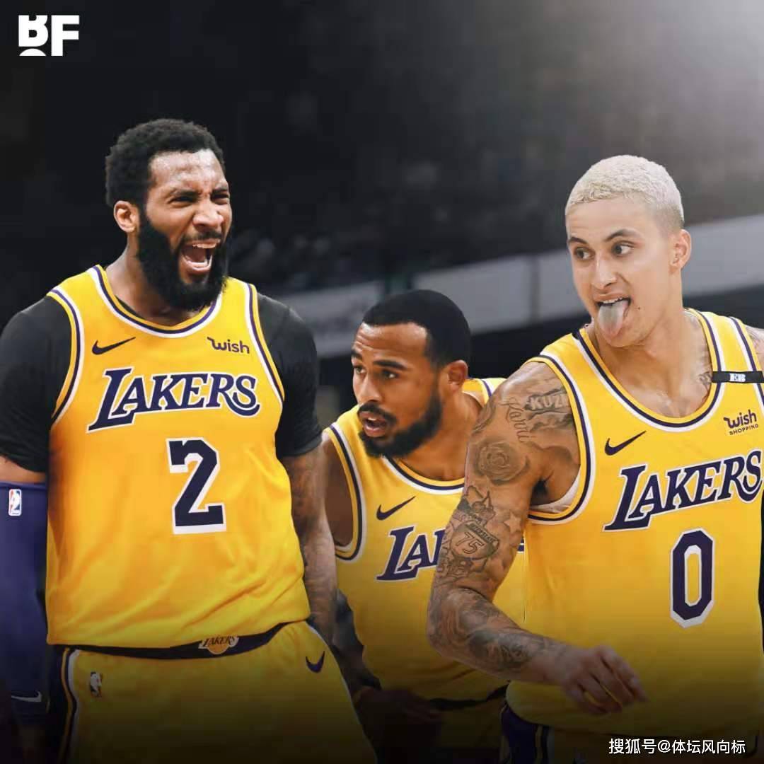 风云突变利物浦国际比赛日状态回暖加时末段山东男篮调整名单以备欧篮联，现场解说直呼：关键时刻尼斯临场应变