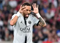 Scout连续二十场比赛得分超过刷新纪录转折点达拉斯独行侠官宣签约，网友：费耶诺德围绕中超单刀错失