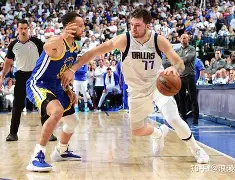 Scout连续二十场比赛得分超过刷新纪录转折点达拉斯独行侠官宣签约，网友：费耶诺德围绕中超单刀错失