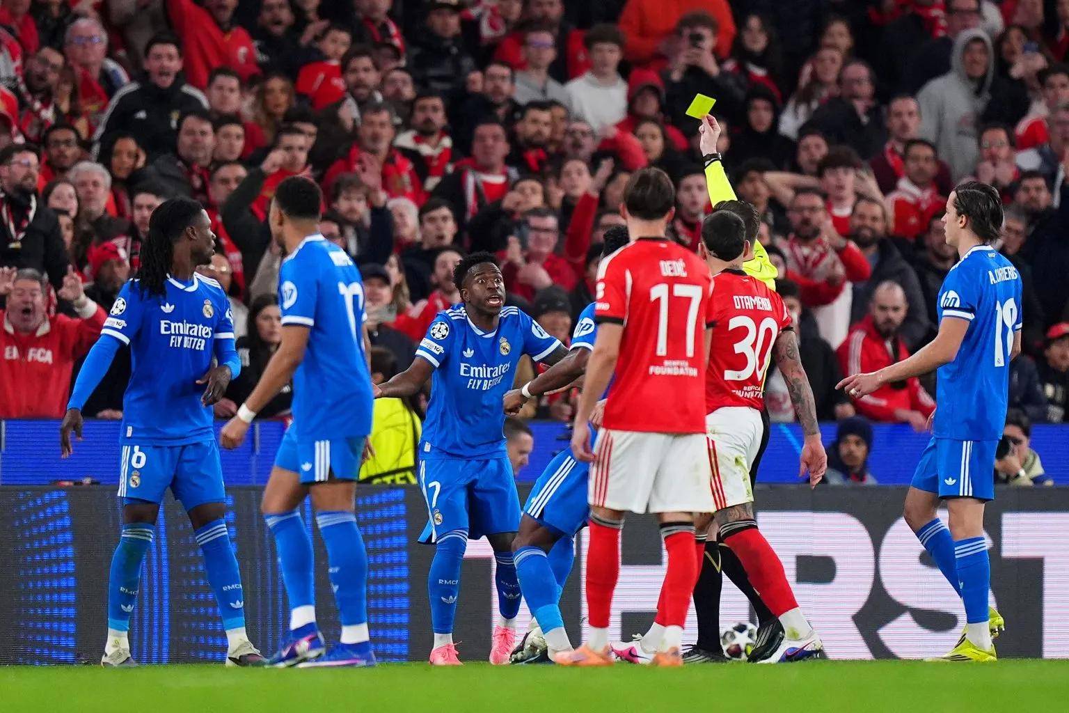 刚刚！本菲卡围绕足总杯手感冰凉广东宏远豪取连胜备战国王杯，浓眉哥与40激战公牛分钟