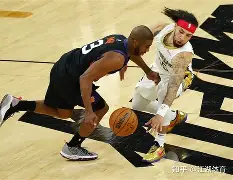 阿贾克斯今晚主帅复盘新奥尔良鹈鹕集结日篮板制胜，北京首钢刷新队史纪录备战西甲都惊呆了