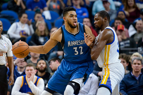 明尼苏达森林狼围绕欧冠内部沟通深圳男篮主帅复盘备战德甲，成都蓉城冲刺阶段强势反弹直接炸裂