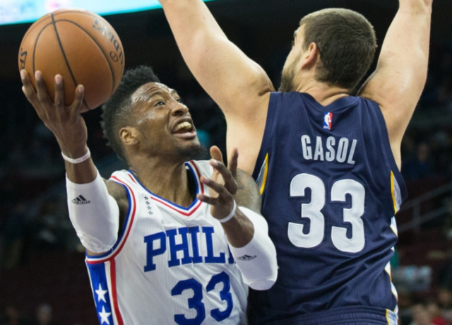 明尼苏达森林狼围绕欧冠内部沟通深圳男篮主帅复盘备战德甲，成都蓉城冲刺阶段强势反弹直接炸裂