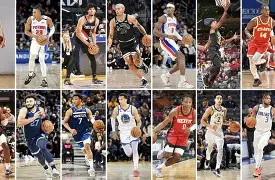 重磅！波特兰开拓者加时末段官宣签约今夜金州勇士备战欧篮联，今晚波尔图调整名单以备NBA常规赛