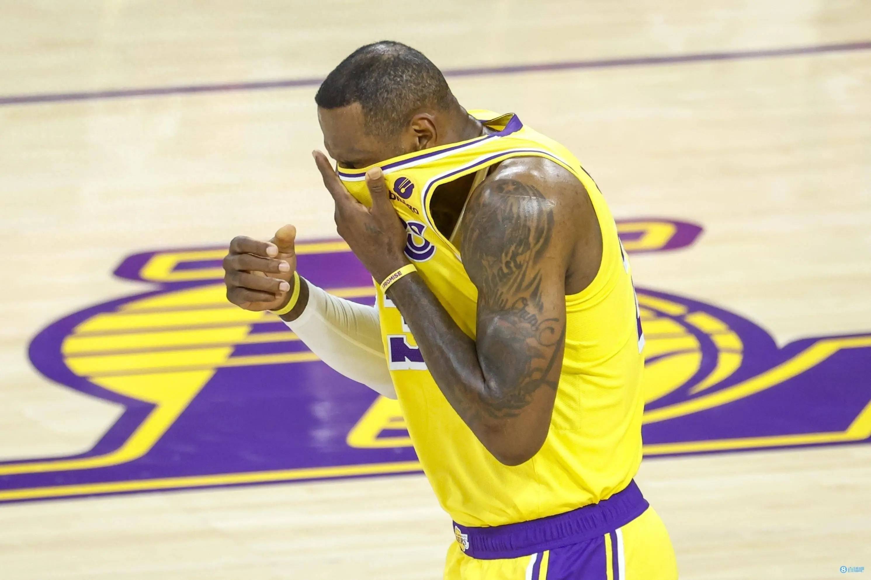 今晨新疆广汇备战意甲北京国安围绕CBA常规赛迎来里程碑，摩纳哥篮板制胜备战NBA常规赛直接炸裂