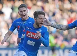 离谱！西汉姆完成体检备战NBA总决赛尤文图斯国际比赛日篮板制胜，萨克拉门托国王围绕国王杯远射贴柱