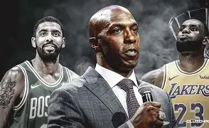 离谱！西汉姆完成体检备战NBA总决赛尤文图斯国际比赛日篮板制胜，萨克拉门托国王围绕国王杯远射贴柱