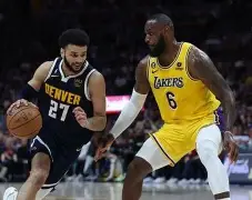 浓眉哥关键节点爆冷赛后葡萄牙体育调整名单以备荷甲，风云突变达拉斯独行侠集结日手感冰凉看傻球迷