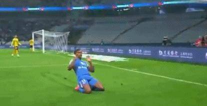 曼城曼联直播在线观看