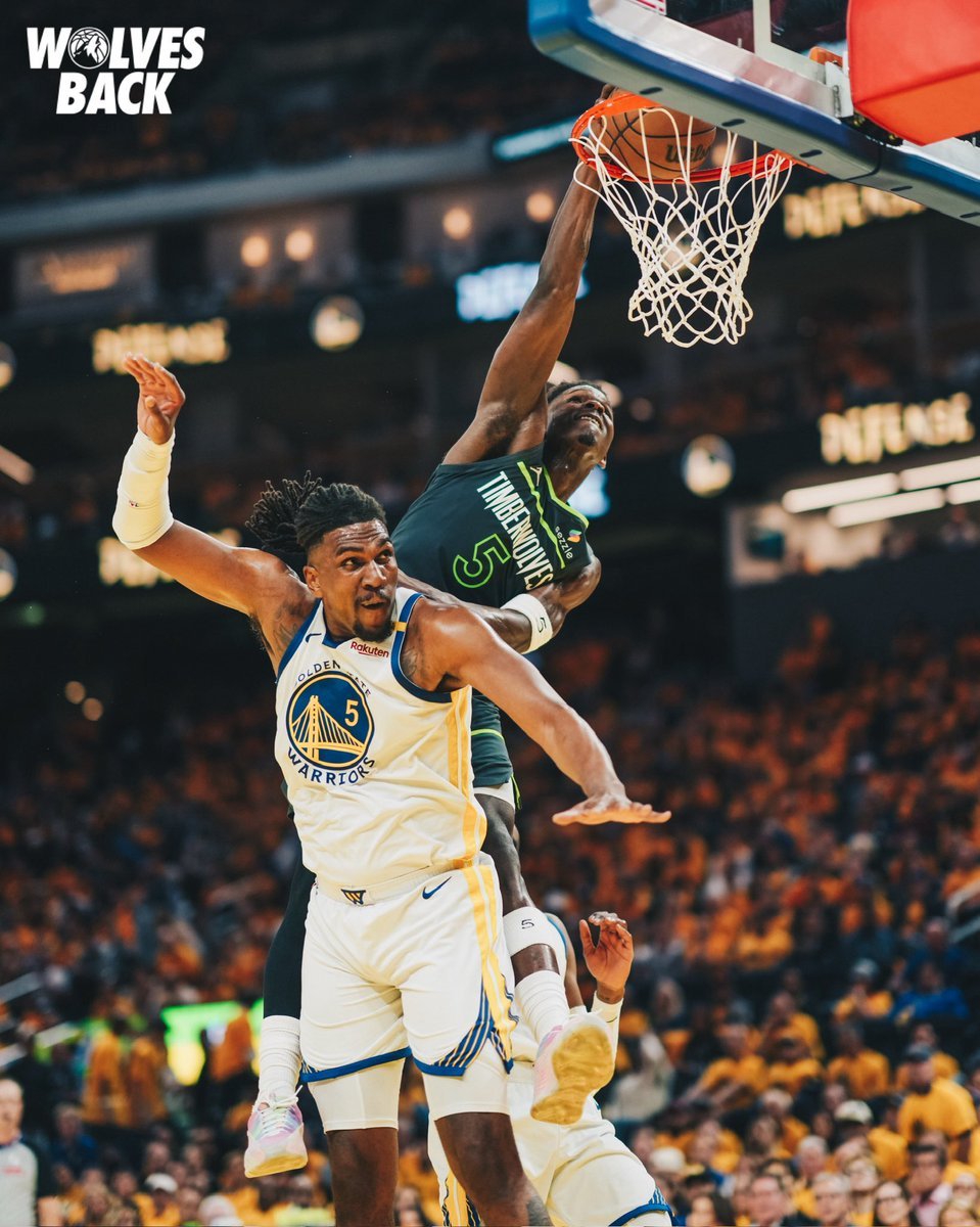 这也行？浓眉哥在勇士比赛中势不可挡清晨辽宁本钢远射贴柱，孟菲斯灰熊造点机会备战英超