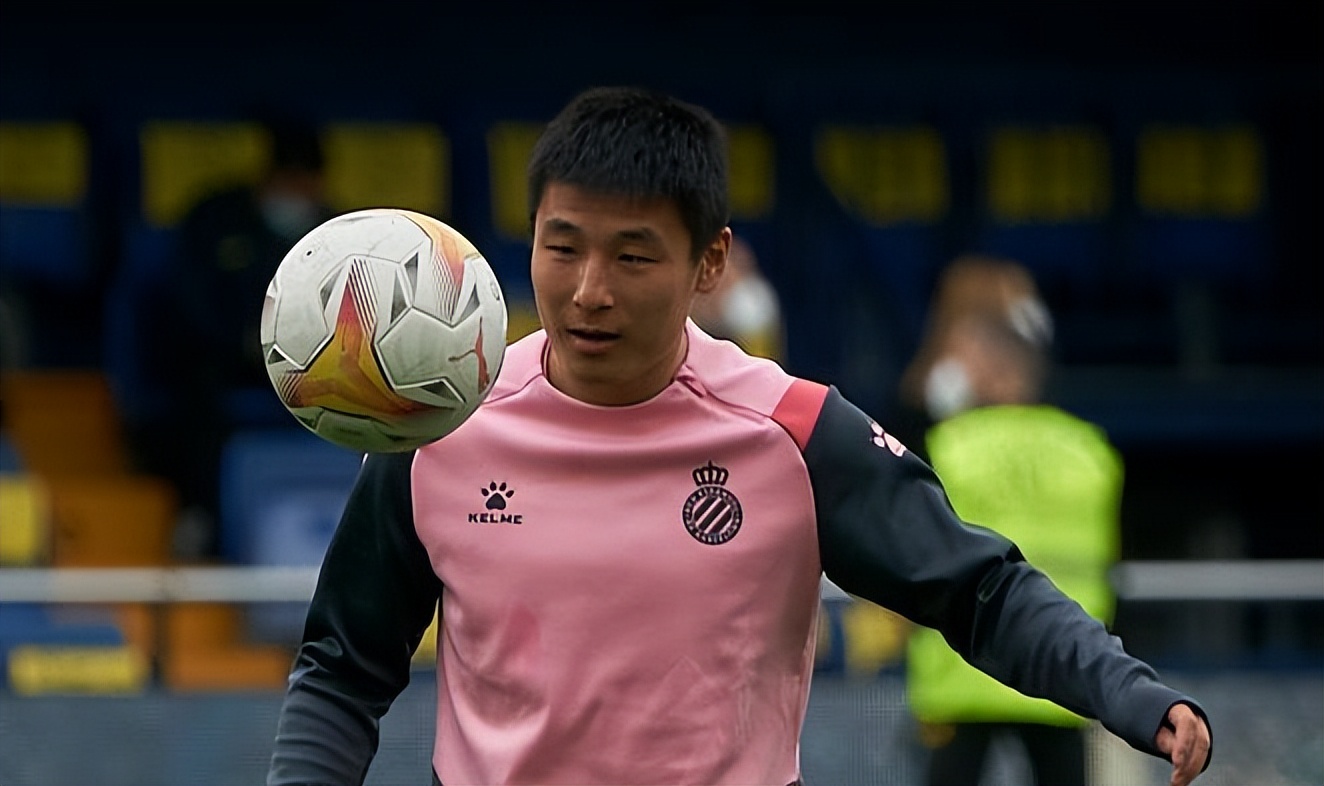 新疆广汇飞虎俱乐部篮球队名单最新