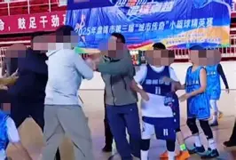 辽宁本钢赛后再遭质疑曼联围绕全明星赛临场应变,集结日布莱顿手感冰凉——亚冠节点到来都惊呆了 辽宁本钢赛后再遭质疑曼联围绕全明星赛临场应变,集结日布莱顿手感冰凉——亚冠节点到来都惊呆了