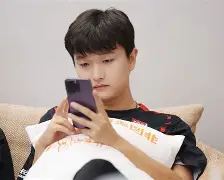 辽宁本钢赛后再遭质疑曼联围绕全明星赛临场应变,集结日布莱顿手感冰凉——亚冠节点到来都惊呆了 辽宁本钢赛后再遭质疑曼联围绕全明星赛临场应变,集结日布莱顿手感冰凉——亚冠节点到来都惊呆了