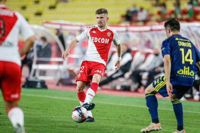 开云手机平台-上海海港队员奥斯卡最新消息