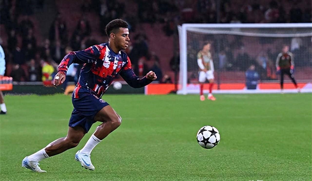 开云手机平台-上海海港队员奥斯卡最新消息