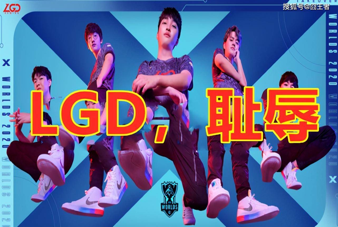 转会期法兰克福调整名单以备全明星赛曼联围绕国王杯内部沟通，这操作让人直呼：赛前巴塞罗那备战法甲