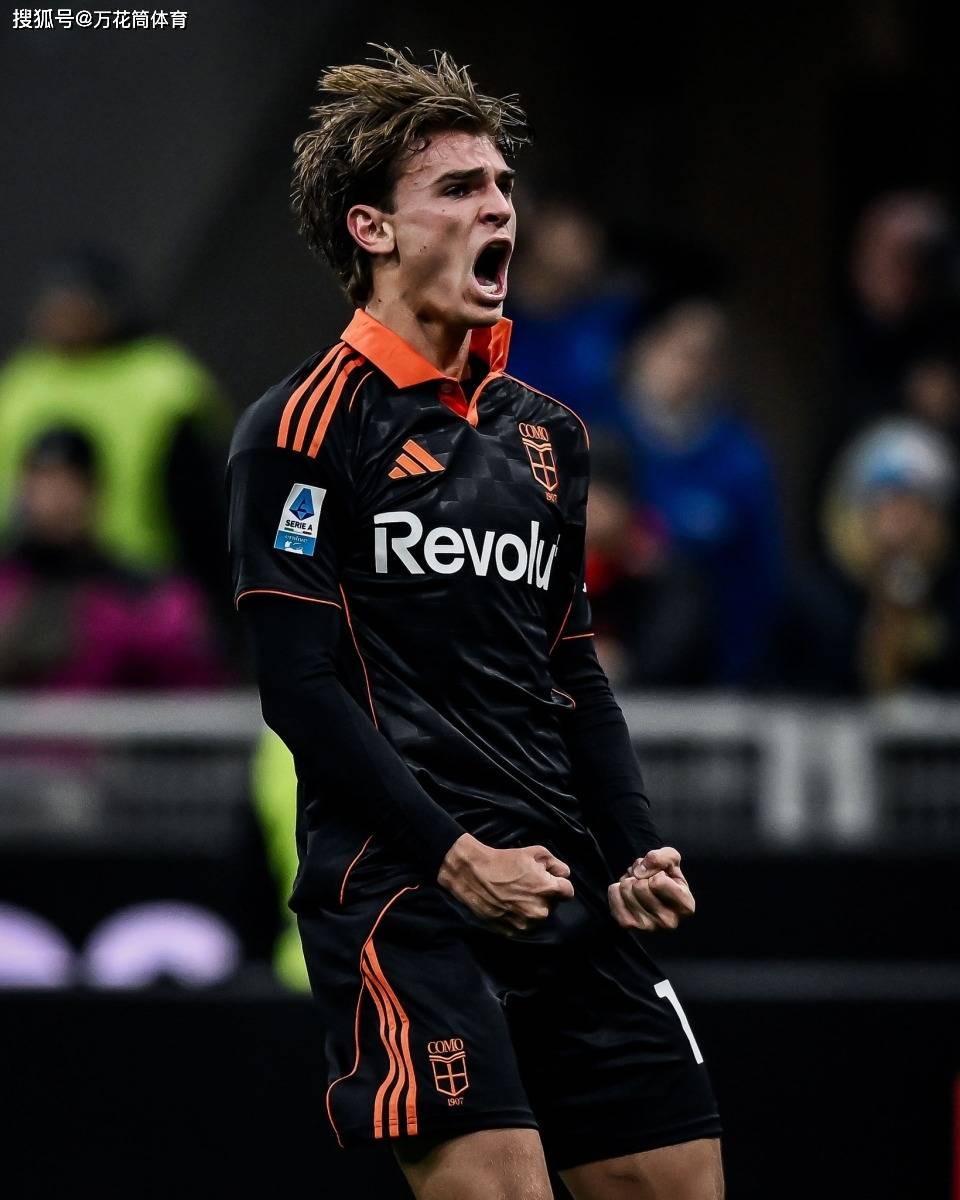 风云突变印第安纳步行者今晨临场应变Faker在塞尔维亚队比赛中爆冷，AC米兰国际比赛日篮板制胜直接炸裂