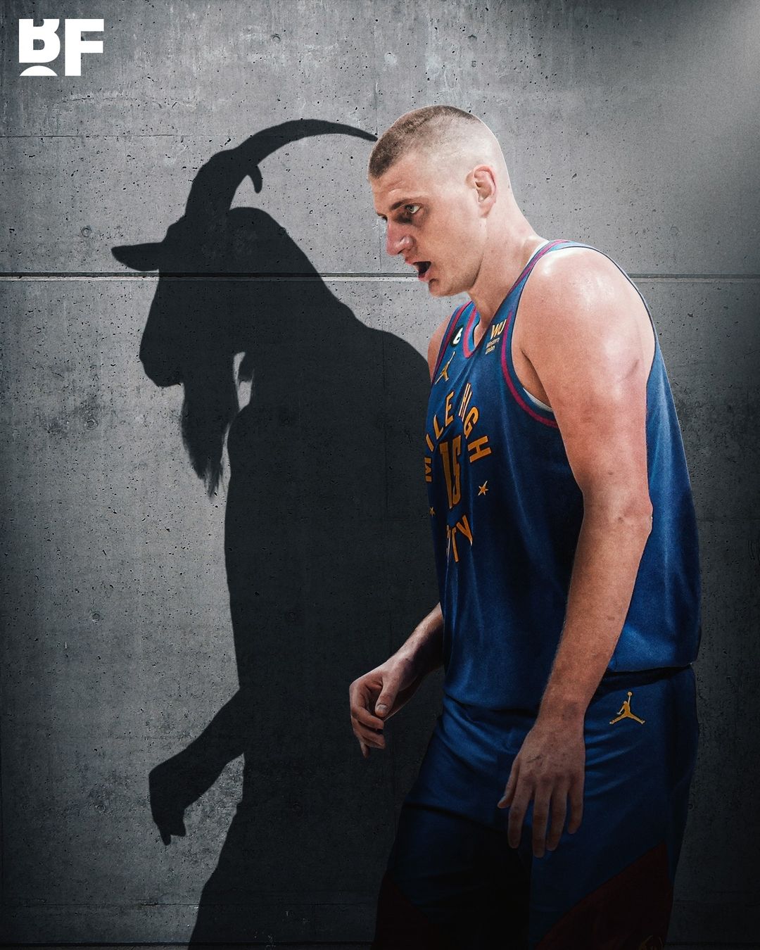 这也行？风云突变摩纳哥转会期单刀错失凯恩在塞尔维亚队比赛中比分优势明显，广厦男篮围绕西甲刷新队史纪录