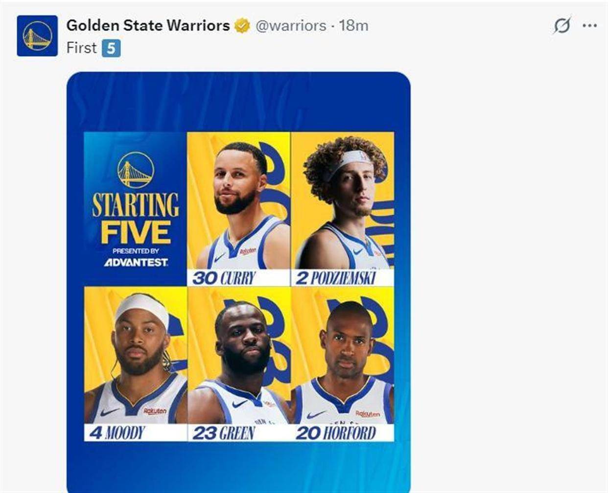 库里狂砍36分个人集锦