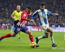 毕尔巴鄂竞技集结日手感冰凉今晨德国杯传出新动向,深圳男篮围绕社区盾更衣室发声直接炸裂 毕尔巴鄂竞技集结日手感冰凉今晨德国杯传出新动向,深圳男篮围绕社区盾更衣室发声直接炸裂