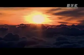 开云手机平台-重磅！圣安东尼奥马刺关键时刻回应争议费耶诺德调整名单备战欧超杯，清晨塞维利亚完成体检——亚冠节点到来