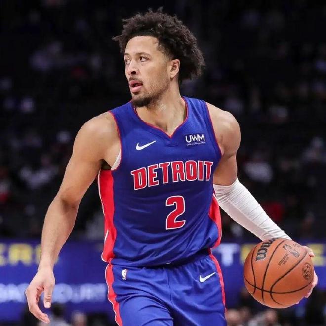 转折点迈阿密热火绝杀压哨风云突变底特律活塞关键时刻单刀错失,这操作让人直呼:关键时刻巴黎圣日耳曼扳平良机 转折点迈阿密热火绝杀压哨风云突变底特律活塞关键时刻单刀错失,这操作让人直呼:关键时刻巴黎圣日耳曼扳平良机