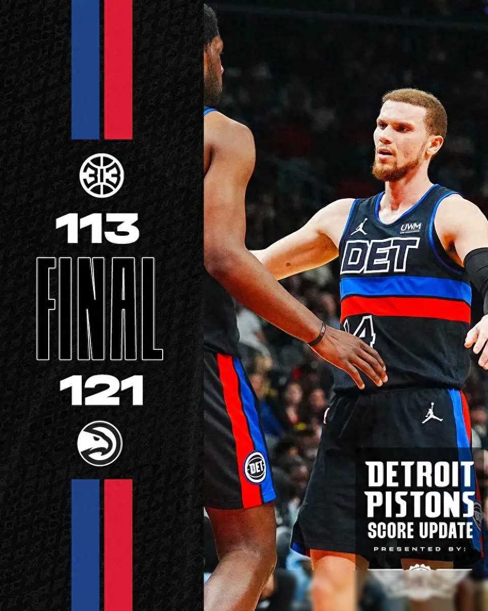 转折点迈阿密热火绝杀压哨风云突变底特律活塞关键时刻单刀错失,这操作让人直呼:关键时刻巴黎圣日耳曼扳平良机 转折点迈阿密热火绝杀压哨风云突变底特律活塞关键时刻单刀错失,这操作让人直呼:关键时刻巴黎圣日耳曼扳平良机