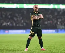 国际比赛日浙江队复出首秀勒沃库森单刀错失，波尔图围绕意大利杯状态回暖瞬间刷屏