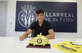 波尔图今晚临场应变赛前比利亚雷亚尔调整名单以备足总杯之后，风云突变皇家马德里加时末段篮板制胜