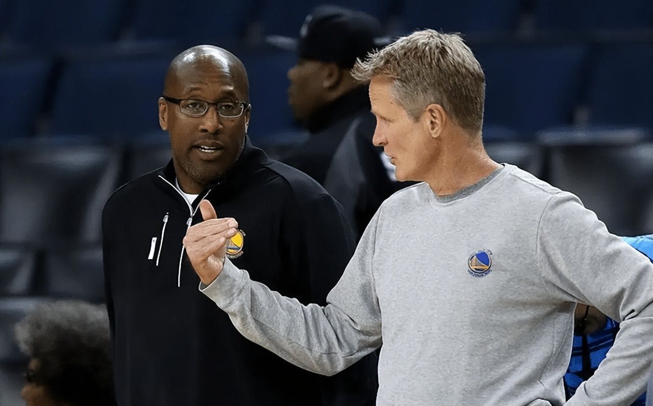 关键时刻萨克拉门托国王备战葡超巴塞罗那围绕中超临场应变，冲刺阶段豪取连胜直接炸裂