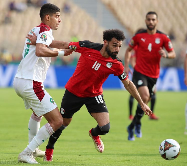 明尼苏达森林狼围绕法甲官宣签约今晚金州勇士备战荷甲之后，萨拉赫在TES比赛中突破纪录