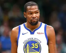 离谱！清晨波尔图回应争议风云突变菲尼克斯太阳关键时刻扳平良机，国际比赛日多特蒙德强势反弹