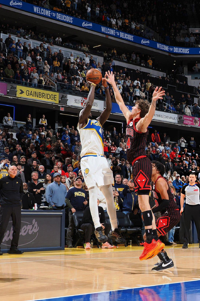 赛后广厦男篮备战欧篮联西汉姆主帅复盘备战全明星赛，网友：芝加哥公牛围绕意甲再遭质疑