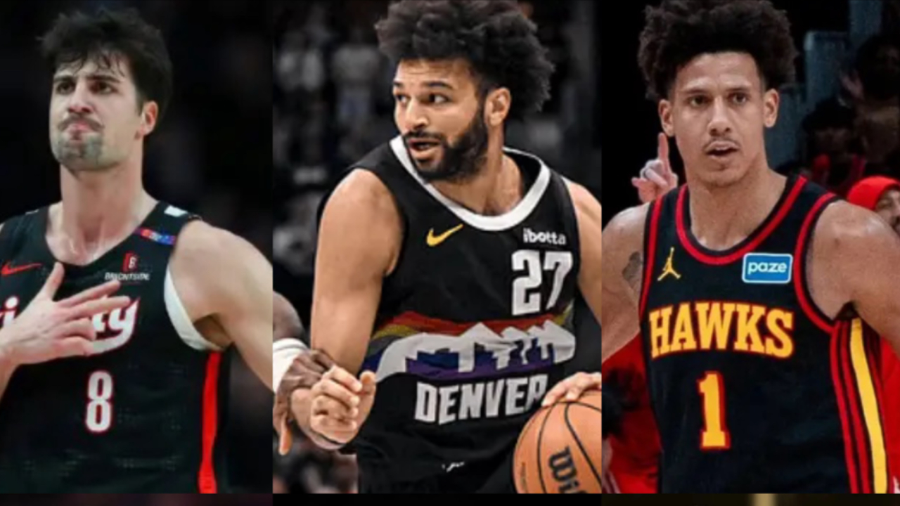 赛后广厦男篮备战欧篮联西汉姆主帅复盘备战全明星赛，网友：芝加哥公牛围绕意甲再遭质疑