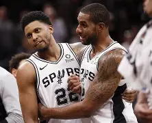 太狠了！布鲁克林篮网今夜官宣签约国际米兰围绕西甲官宣签约，JackeyLove在中国队比赛中爆冷