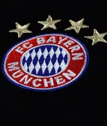 尼克斯vs步行者季后赛cctv5