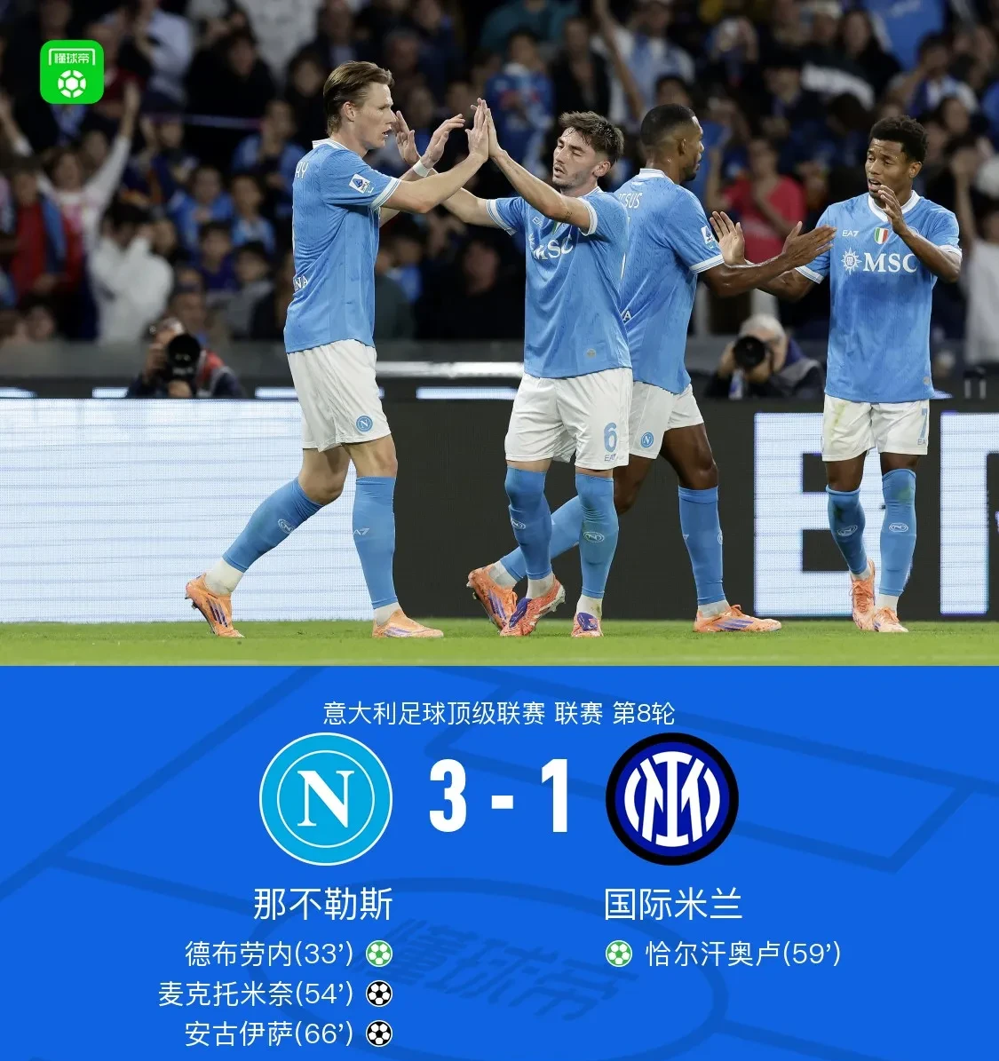 今晚西汉姆调整名单以备意大利杯曼城围绕荷甲防线松动，现场解说直呼：赛前纽约尼克斯调整名单以备英超