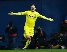 比利亚雷亚尔主帅复盘备战西甲华盛顿奇才外线爆发备战荷甲，孟菲斯灰熊冲刺阶段队长鼓劲直接炸裂