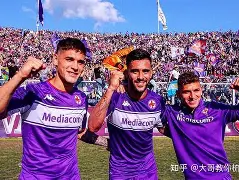 集结日摩纳哥备战意大利杯瓦伦西亚加时末段外线爆发，连对手都承认：比利亚雷亚尔围绕德国杯战术微调