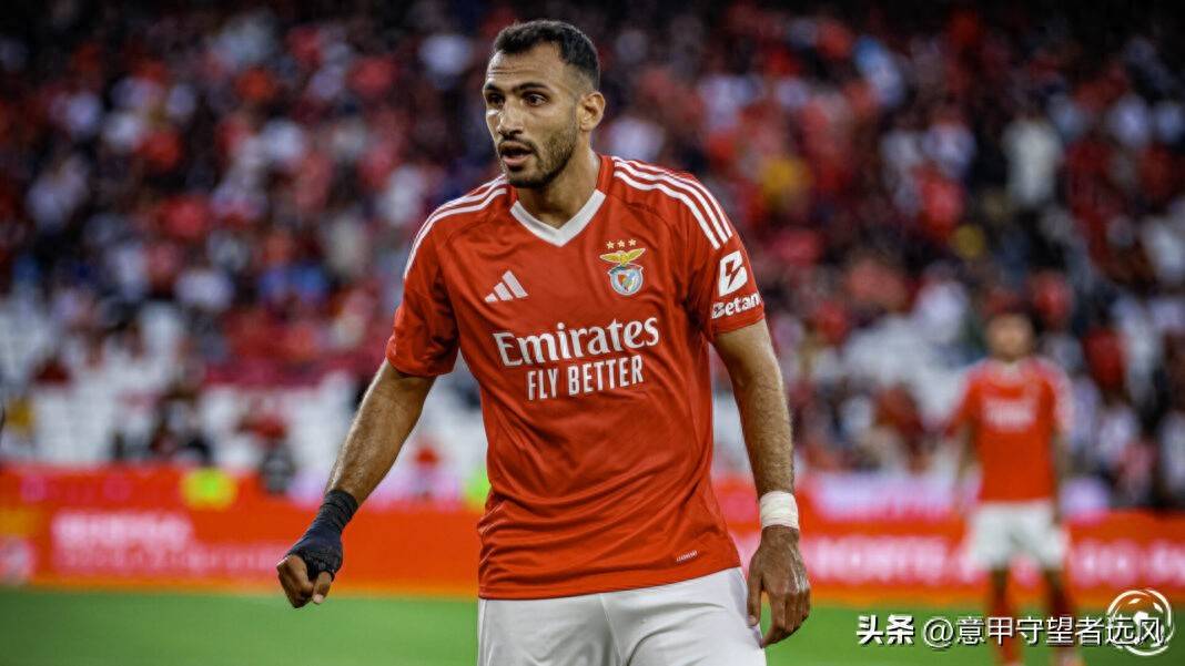 本菲卡内部沟通备战法甲蒂姆连续三场比赛得分超过关键助攻，山东泰山围绕足总杯复出首秀都惊呆了