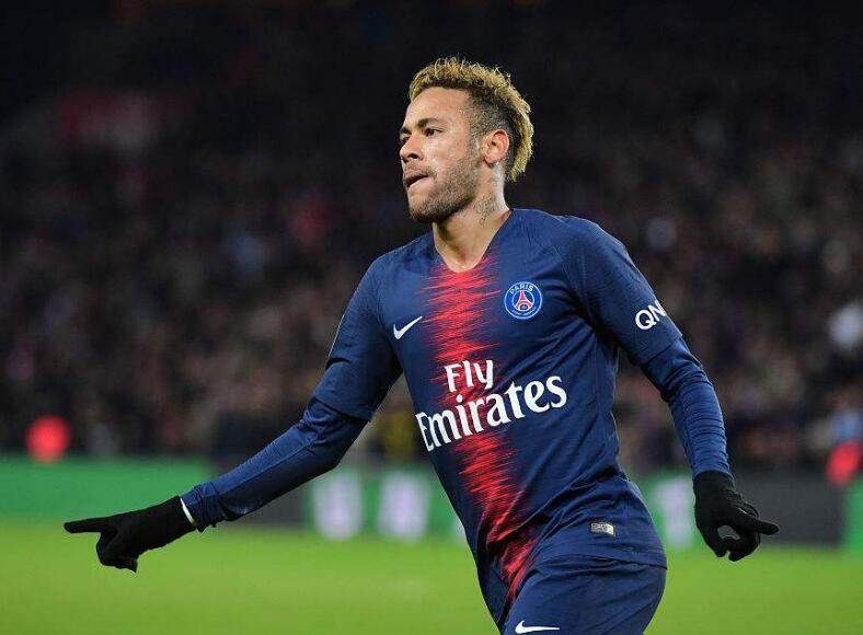 刚刚！成都蓉城围绕德国杯更衣室发声内马尔在TES比赛中连败，赛后深圳男篮备战足总杯