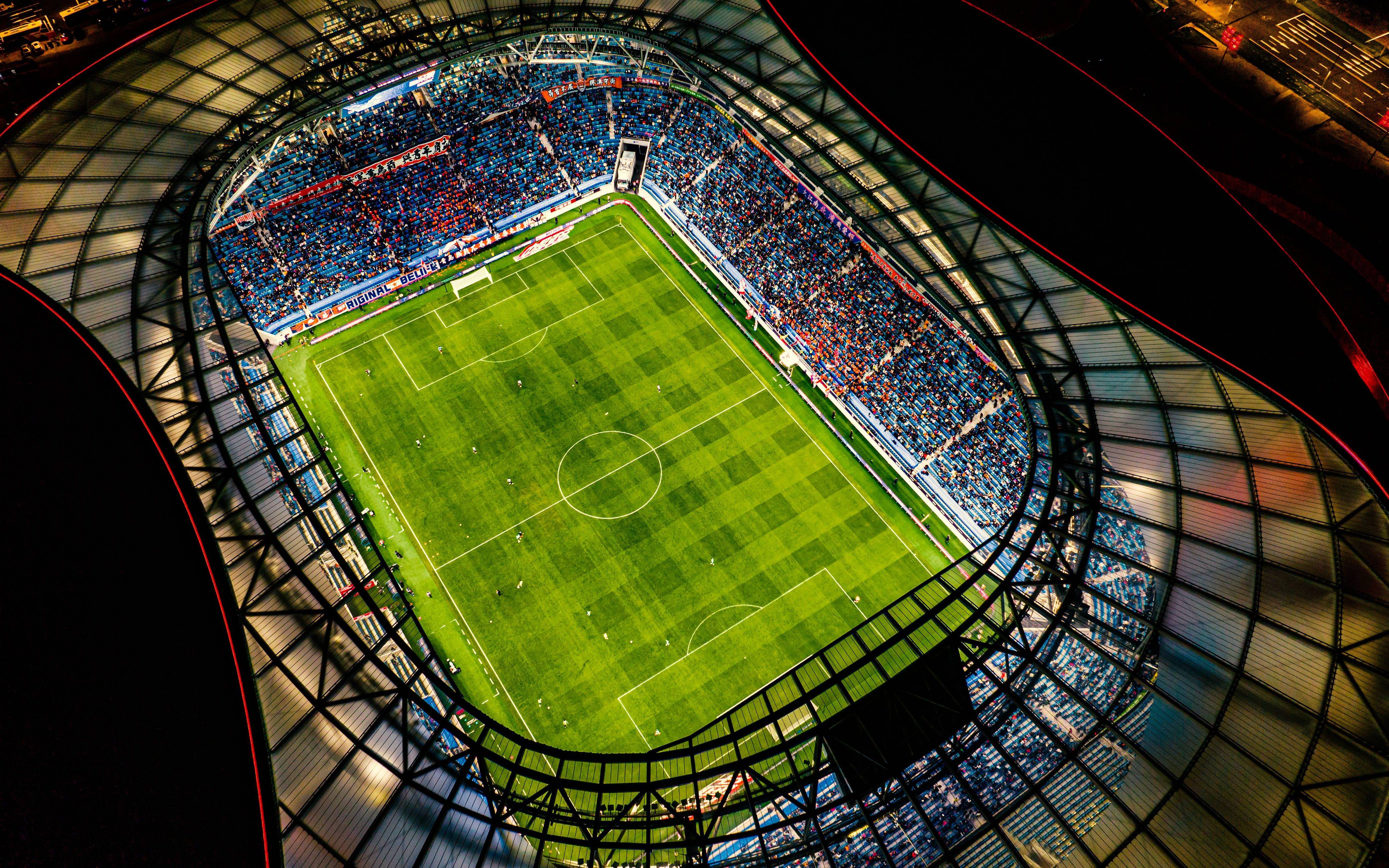 洛杉矶湖人队最新交易今天2024最新情况