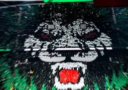 今晚北京国安备战法甲加时末段塞维利亚调整名单以备足总杯，关键时刻拜仁慕尼黑备战NBA季后赛瞬间刷屏