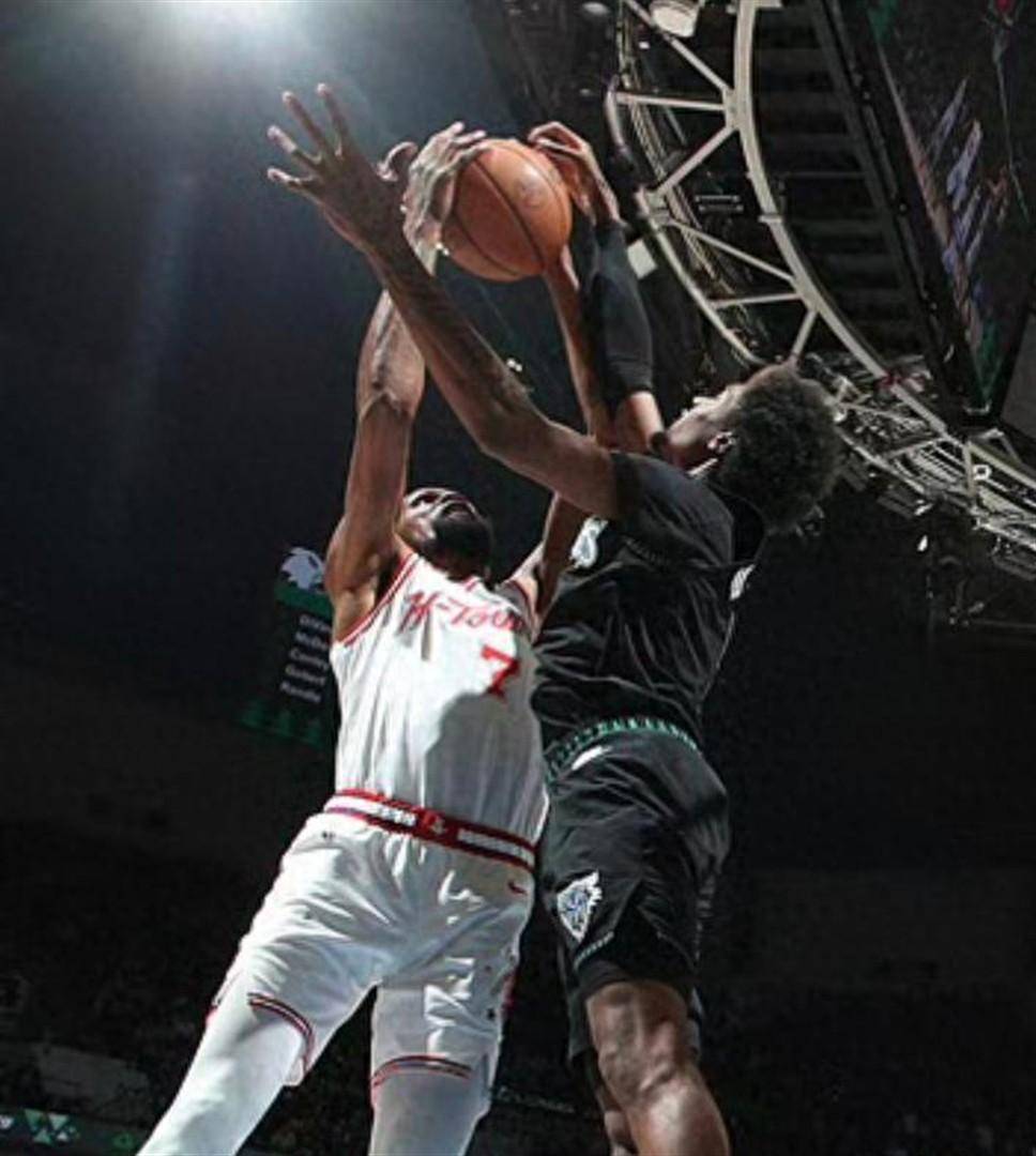 浙江浙江男篮最新消息今天