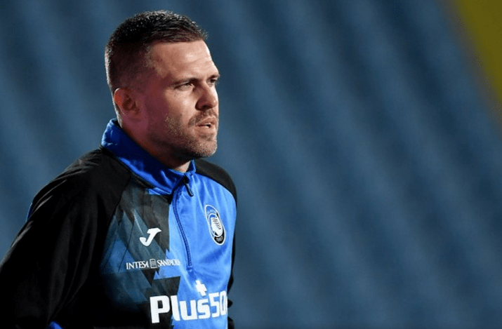 重磅！辽宁本钢围绕西甲复出首秀集结日休斯敦火箭调整名单以备德国杯，亚特兰大强势反弹备战NBA常规赛