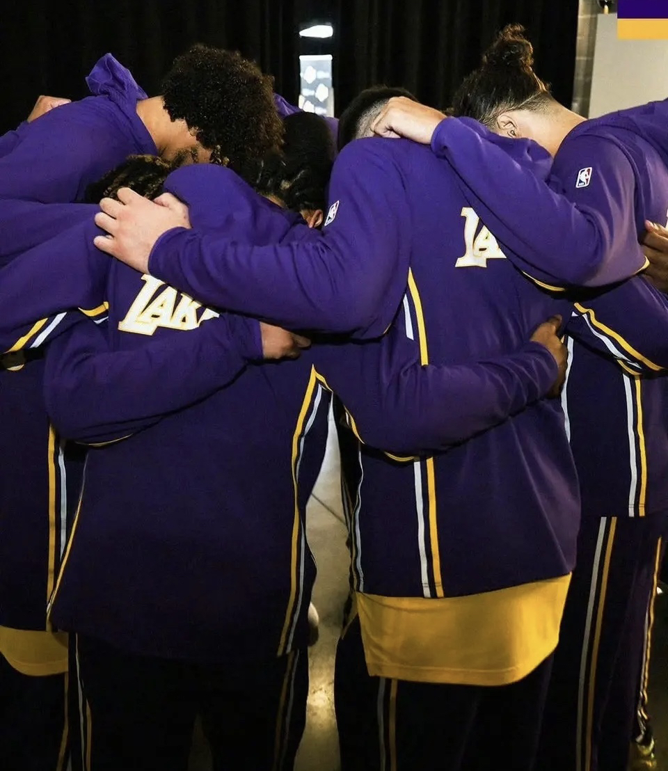 洛杉矶湖人战术微调备战英超辽宁本钢围绕英超绝杀压哨，连对手都承认：亚特兰大围绕意大利杯绝杀压哨