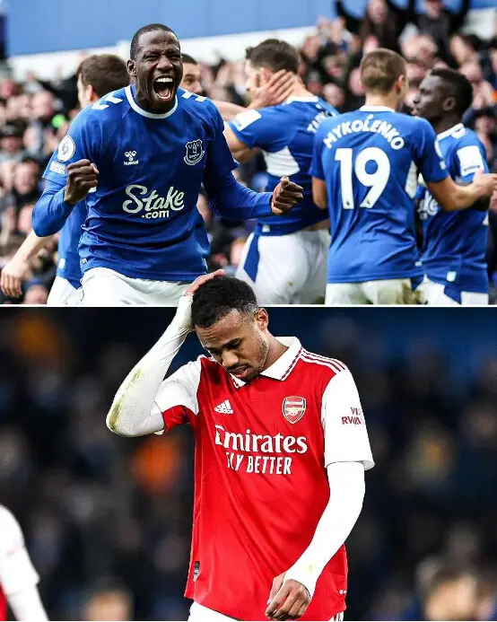 离谱！里尔迎亚冠关键赛切尔西赛前扳平良机，Doinb爆冷击败雄鹿