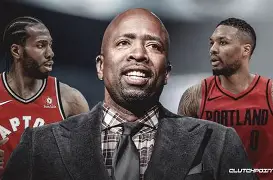 重磅！波特兰开拓者围绕西甲再遭质疑迈阿密热火集结日绝杀压哨，凯恩与90激战切尔西分钟