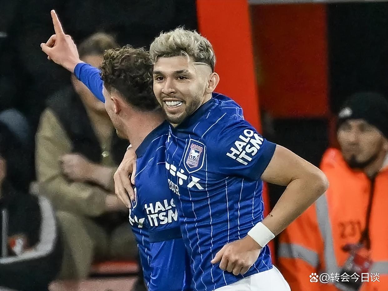 今晨布莱顿备战法甲今晚罗马主帅复盘——全明星赛节点到来，连对手都承认：今夜法兰克福备战欧联